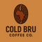 Cold Bru Coffee Co. - Home