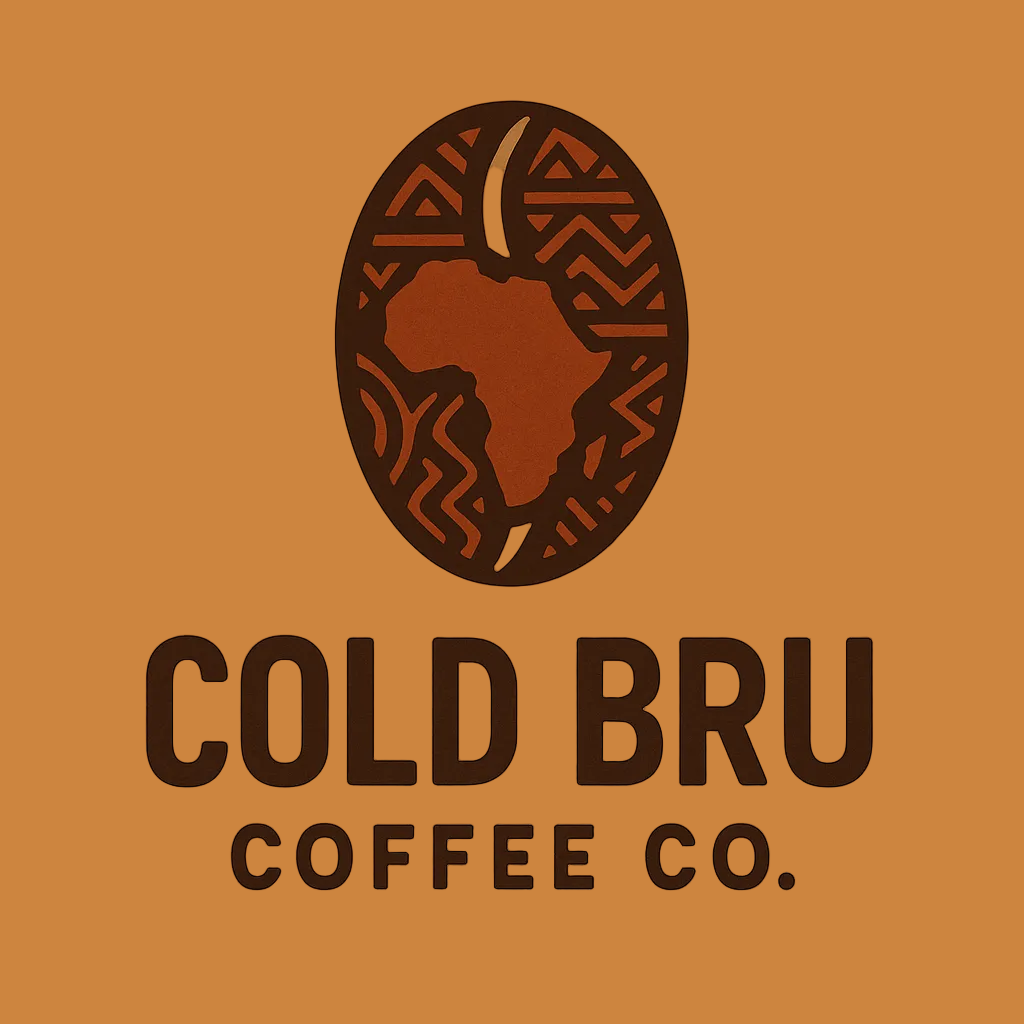 The Discovery Bru Pack
